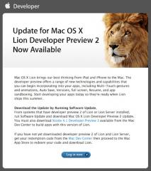 Mac Os X Server 10.7 Torrent